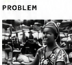 African market activity.