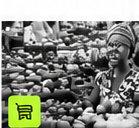 African market and SME commerce.
