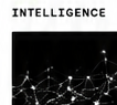 Network of intelligence signals.